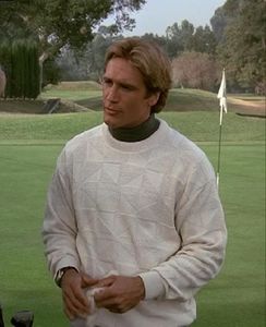 Barry Van Dyke