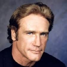 Barry Van Dyke