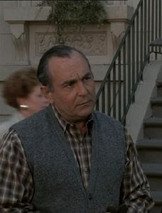 Vinny Argiro