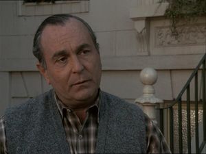 Vinny Argiro