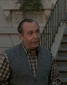 Vinny Argiro