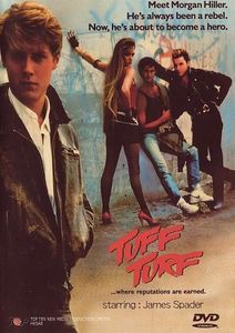 Tuff Turf