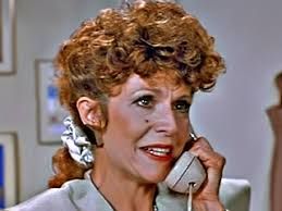 Concetta D'Agnese