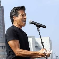 Rob Narita