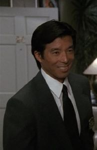 Rob Narita