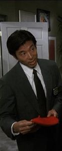 Rob Narita