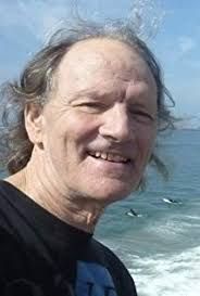 Charles Leinenweber