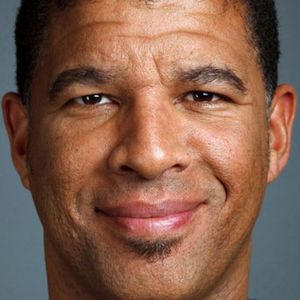 Peter Ramsey