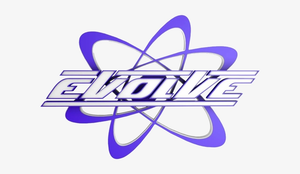 EVOLVE Wrestling