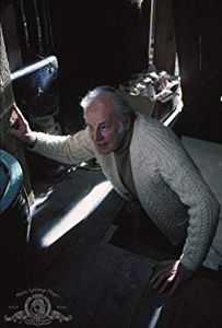 Jan Rubeš