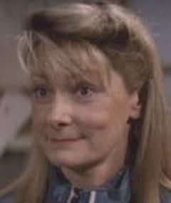 Susan Barnes