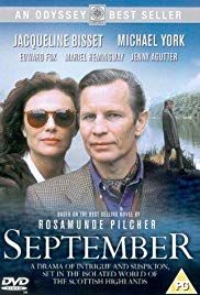 September