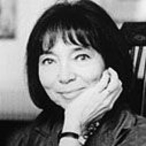 Lee Langley
