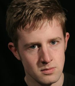 Thomas Szekeres