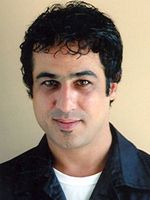 Ramin Rastad