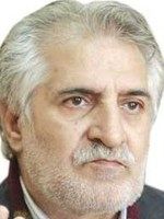 Rahman Bagherian