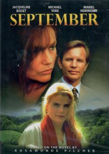September
