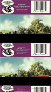 Thomas The Tank Engine & Friends: Better Late Than Never & Other Stories