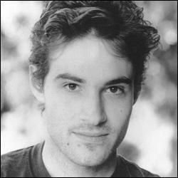 George Calil