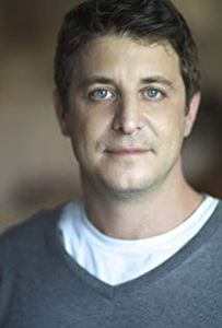 Matthew Rhodes