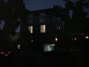 The Fixer-Upper