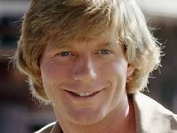 Dean Butler