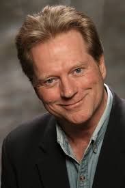 Dean Butler