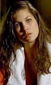 Vicki Frederick