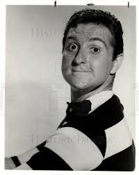 Marty Ingels