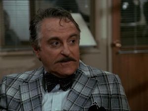 Marty Ingels