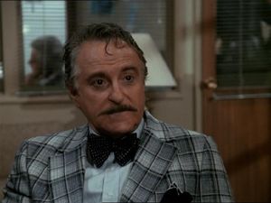 Marty Ingels