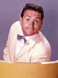 Marty Ingels
