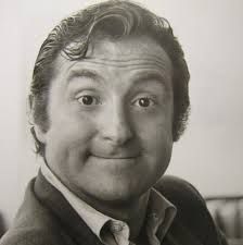 Marty Ingels