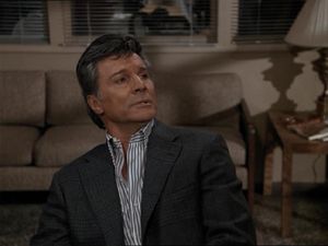 George Maharis