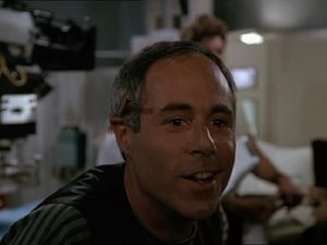 Robert Rigamonti