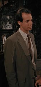 Jonathan Palmer