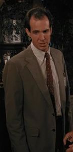 Jonathan Palmer