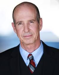 Jonathan Palmer