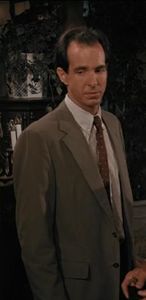 Jonathan Palmer