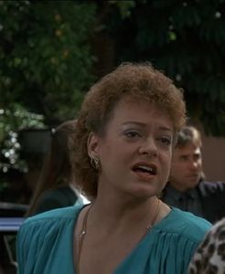 Sally Champlin