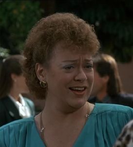 Sally Champlin