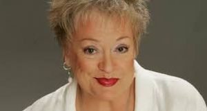 Sally Champlin
