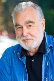 Mitchell Edmonds