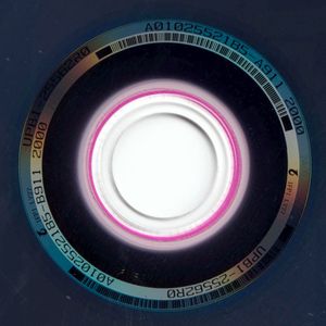 Секрет Моего Успеха
