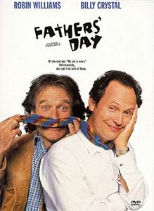 Father's Day
