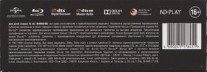 Коллекция Фильмов: Майкл Дж. Фокс