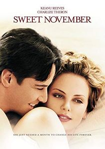 Sweet November