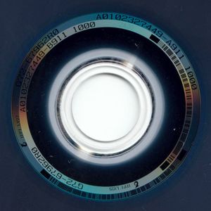 Мир Юрского Периода: Коллекция Из 5 Фильмов