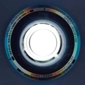 Мир Юрского Периода: Коллекция Из 5 Фильмов