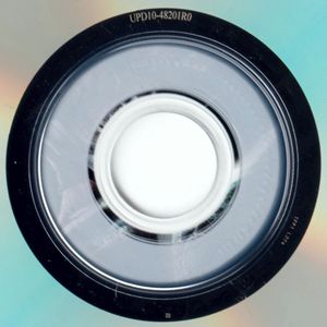 Мир Юрского Периода: Коллекция Из 5 Фильмов